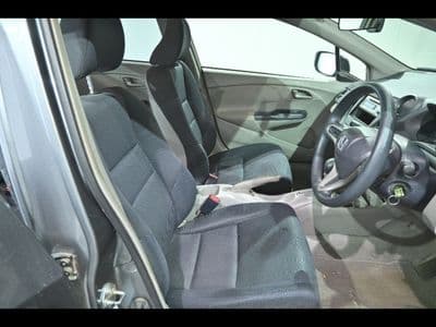 HONDA Insight, 2009 год., лот 20234 - фото 6