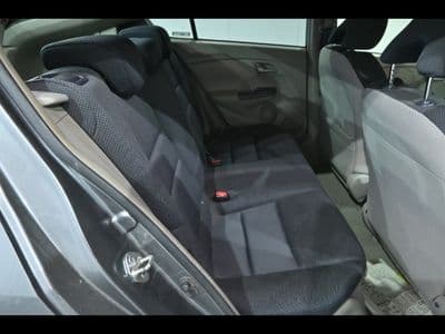 HONDA Insight, 2009 год., лот 20234 - фото 7