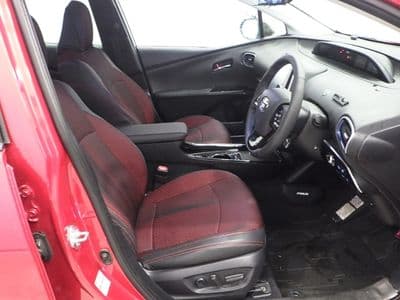 TOYOTA Prius, 2019 год., лот 10174 - фото 6