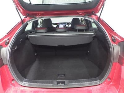 TOYOTA Prius, 2019 год., лот 10174 - фото 8