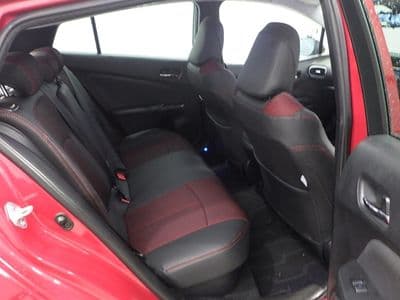 TOYOTA Prius, 2019 год., лот 10174 - фото 7