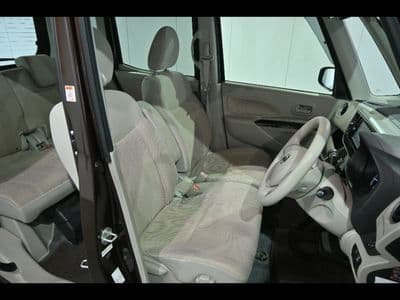 NISSAN Dayz Roox, 2014 год., лот 20270 - фото 6