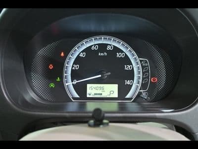 NISSAN Dayz Roox, 2014 год., лот 20270 - фото 8