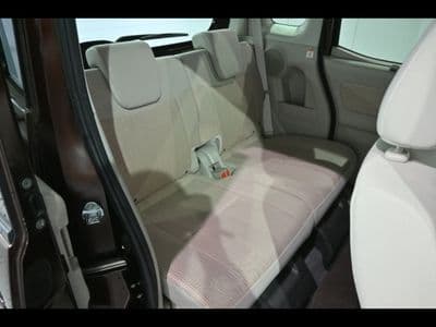 NISSAN Dayz Roox, 2014 год., лот 20270 - фото 7