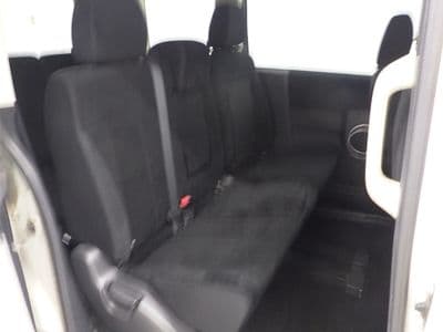 MITSUBISHI Delica D5, 2013 год., лот 10351 - фото 7