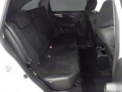 HONDA Cr V, 2009 год., лот 10366 - фото 7