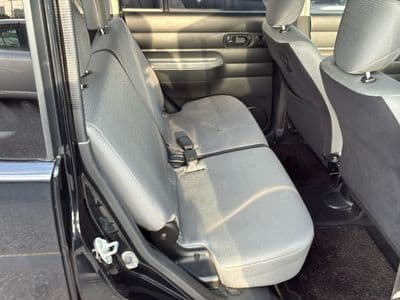 HONDA Thats, 2007 год., лот 25022 - фото 7