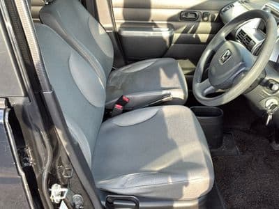 HONDA Thats, 2007 год., лот 25022 - фото 6