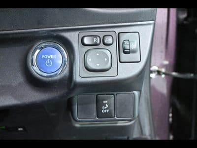 TOYOTA Aqua, 2015 год., лот 20062 - фото 8