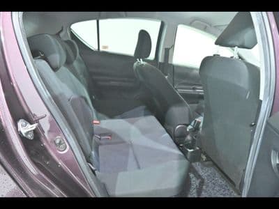 TOYOTA Aqua, 2015 год., лот 20062 - фото 7