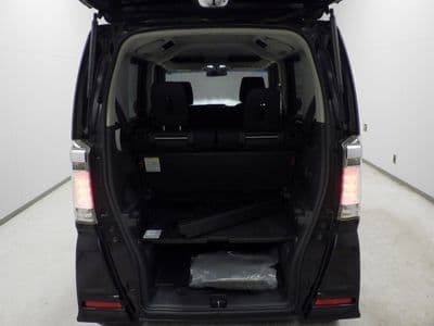 HONDA N Box Plus, 2013 год., лот 10124 - фото 8