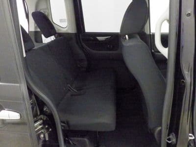 HONDA N Box Plus, 2013 год., лот 10124 - фото 7