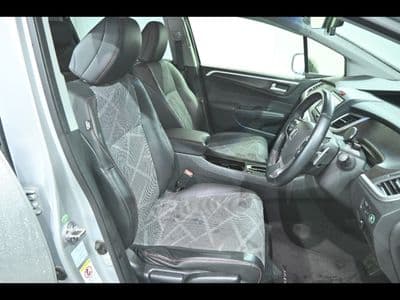 HONDA Jade, 2015 год., лот 20177 - фото 6