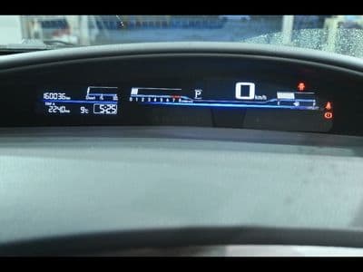 HONDA Jade, 2015 год., лот 20177 - фото 8