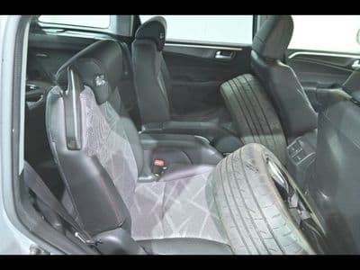 HONDA Jade, 2015 год., лот 20177 - фото 7