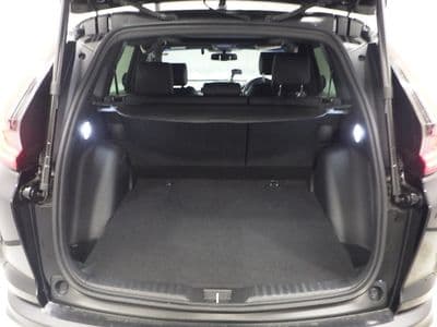 HONDA Cr V, 2021 год., лот 10261 - фото 8