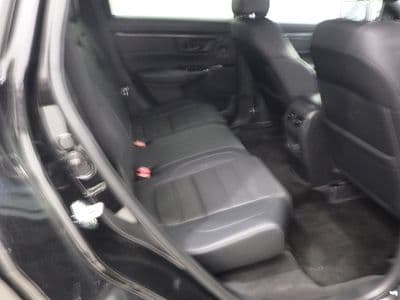 HONDA Cr V, 2021 год., лот 10261 - фото 7