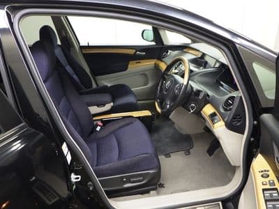 HONDA Odyssey, 2005 год., лот 26039 - фото 6