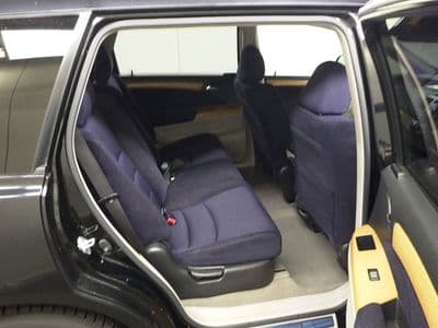 HONDA Odyssey, 2005 год., лот 26039 - фото 7