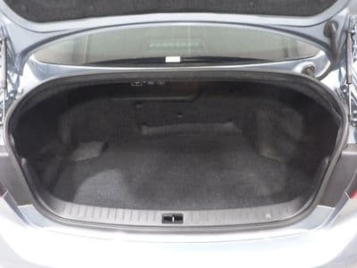 NISSAN Skyline, 2014 год., лот 10355 - фото 8