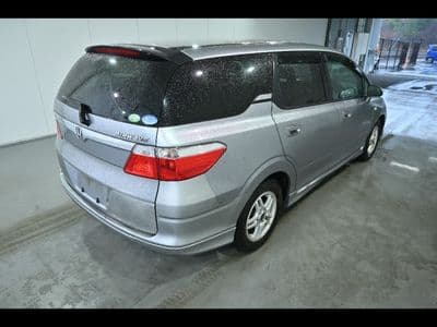HONDA Airwave, 2007 год., лот 29047 - фото 3