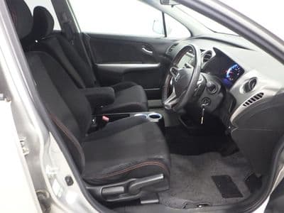 HONDA Stream, 2010 год., лот 10054 - фото 6