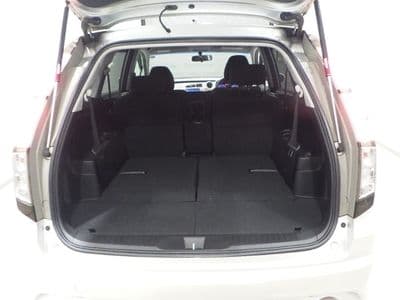 HONDA Stream, 2010 год., лот 10054 - фото 8