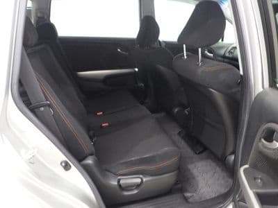 HONDA Stream, 2010 год., лот 10054 - фото 7