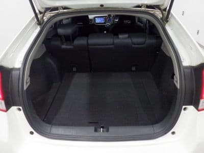 HONDA Insight, 2011 год., лот 10216 - фото 8