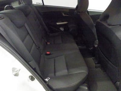 HONDA Insight, 2011 год., лот 10216 - фото 7