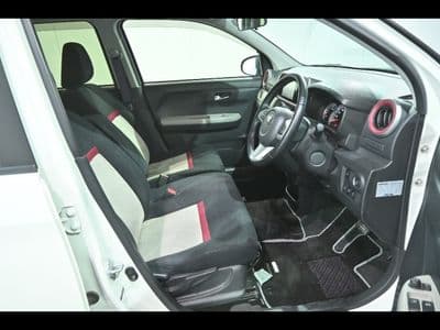 TOYOTA Passo, 2016 год., лот 20179 - фото 6