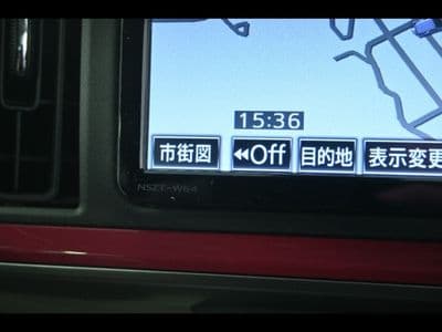 TOYOTA Passo, 2016 год., лот 20179 - фото 8