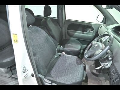 TOYOTA Sienta, 2013 год., лот 20045 - фото 6