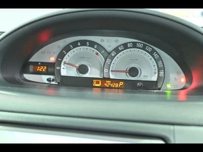 TOYOTA Sienta, 2013 год., лот 20045 - фото 8