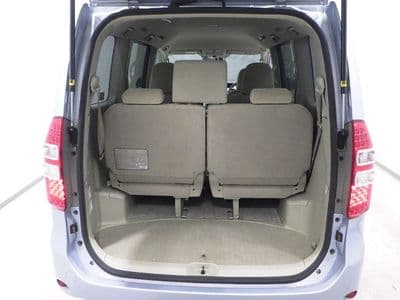TOYOTA Noah, 2010 год., лот 10349 - фото 8