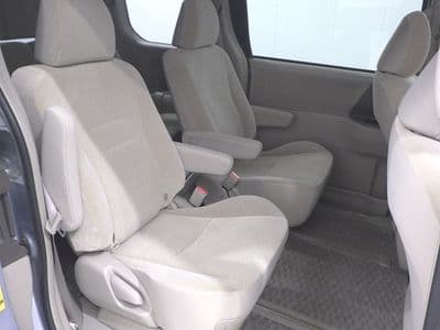 TOYOTA Noah, 2010 год., лот 10349 - фото 7