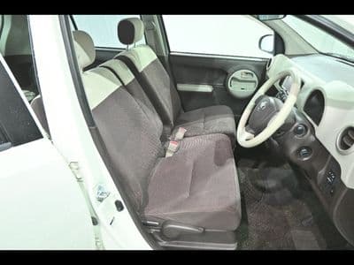 TOYOTA Passo, 2011 год., лот 20200 - фото 6