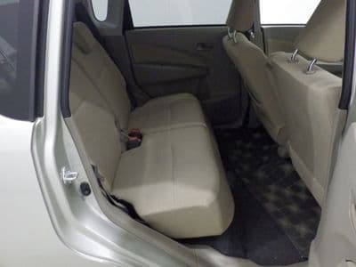 SUBARU Stella, 2013 год., лот 10271 - фото 7