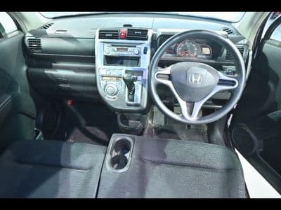 HONDA Zest, 2009 год., лот 29170 - фото 5