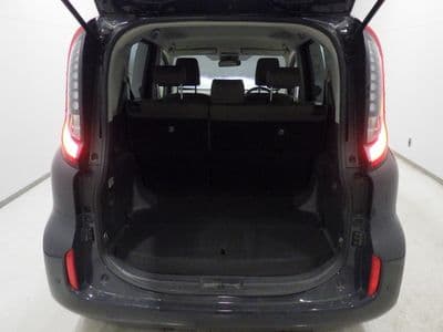 TOYOTA Sienta, 2025 год., лот 10046 - фото 8