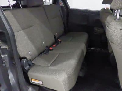 TOYOTA Sienta, 2025 год., лот 10046 - фото 7