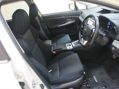 SUBARU Levorg, 2015 год., лот 28030 - фото 6