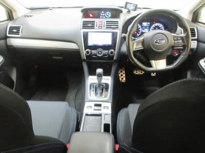 SUBARU Levorg, 2015 год., лот 28030 - фото 5