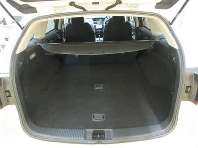 SUBARU Levorg, 2015 год., лот 28030 - фото 8