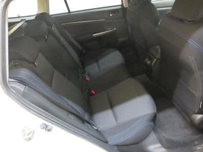 SUBARU Levorg, 2015 год., лот 28030 - фото 7