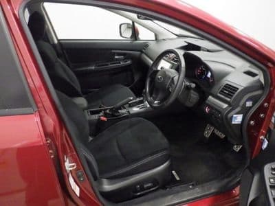 SUBARU Impreza, 2013 год., лот 10055 - фото 6