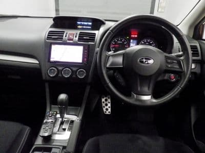 SUBARU Impreza, 2013 год., лот 10055 - фото 5