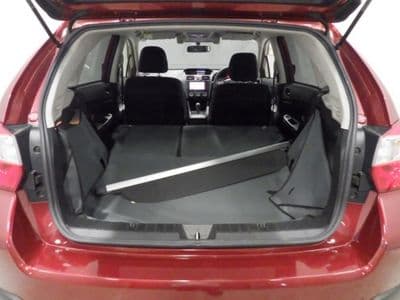 SUBARU Impreza, 2013 год., лот 10055 - фото 8