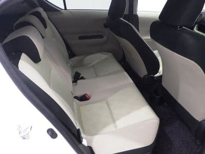 TOYOTA Aqua, 2014 год., лот 10337 - фото 7