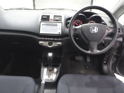 HONDA Airwave, 2005 год., лот 19010 - фото 5